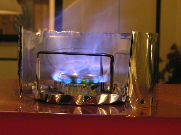 alcohol_stove_1_06.jpg