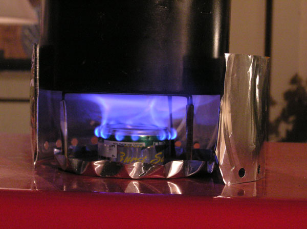 alcohol_stove_1_07.jpg