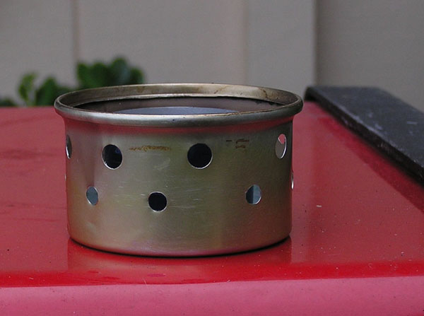 alcohol_stove_2_02.jpg