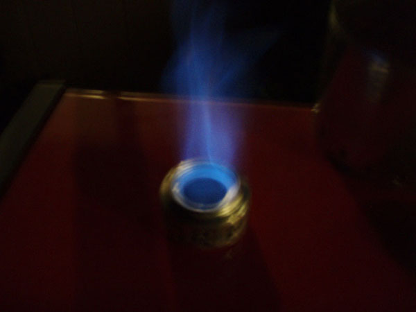 alcohol_stove_3_06.jpg