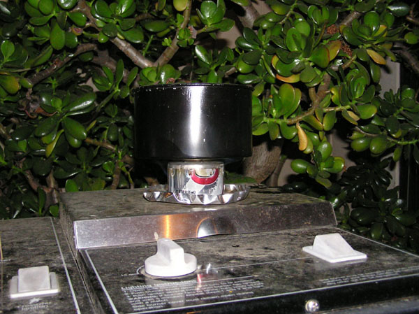 alcohol_stove_4_01.jpg