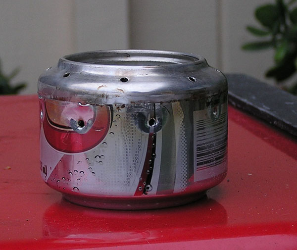 alcohol_stove_4_02.jpg