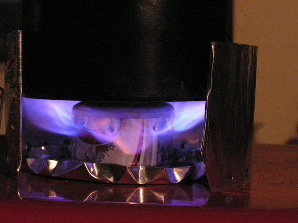 alcohol_stove_4_06.jpg