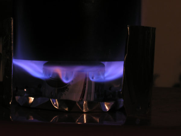 alcohol_stove_4_07.jpg