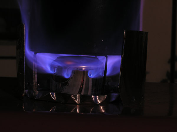 alcohol_stove_4_08.jpg