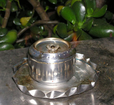 alcohol_stove_5_01.jpg