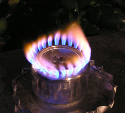 alcohol_stove_5_02.jpg