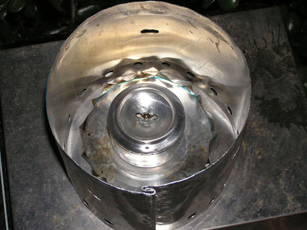 alcohol_stove_5_03.jpg