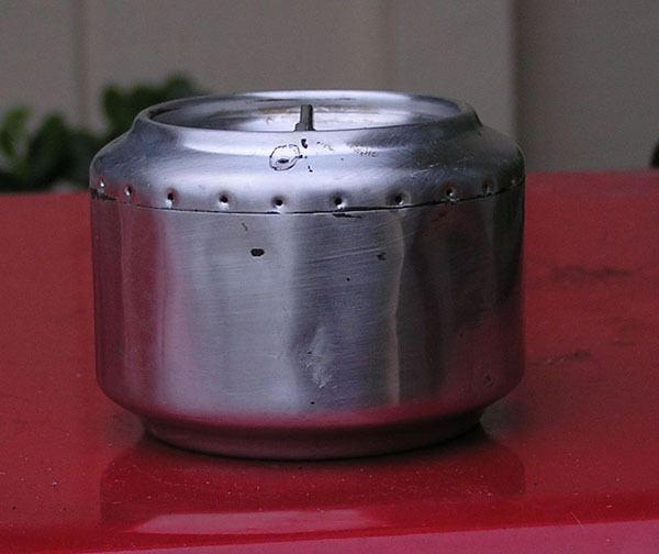 alcohol_stove_5_05.jpg