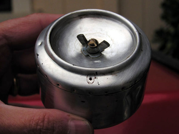 alcohol_stove_5_06.jpg