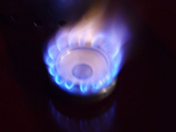 alcohol_stove_6_01.jpg