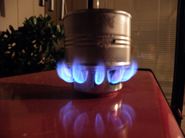 alcohol_stove_8_02.jpg