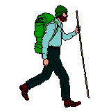 hiker_01.gif