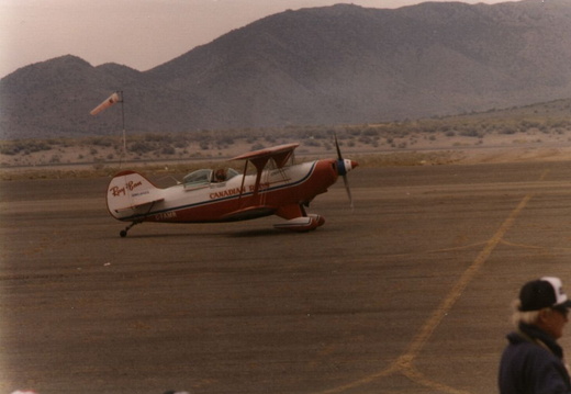 reno air races 1979 13