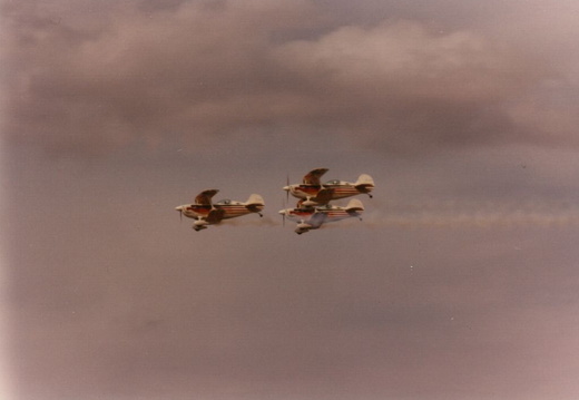 reno air races 1979 28