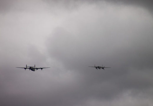wwii airplanes memorial day may 2015 42