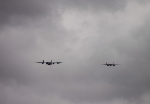 wwii airplanes memorial day may 2015 44