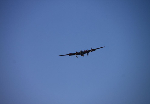 wwii b24 may 2013 09