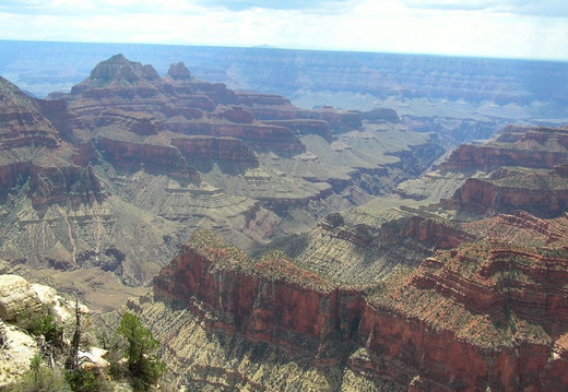 grand canyon sept 2003 012