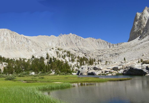 mt whitney august 2008 1043 pano