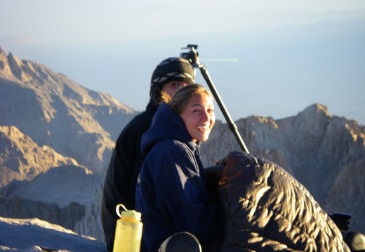 mt whitney august 2008 1317