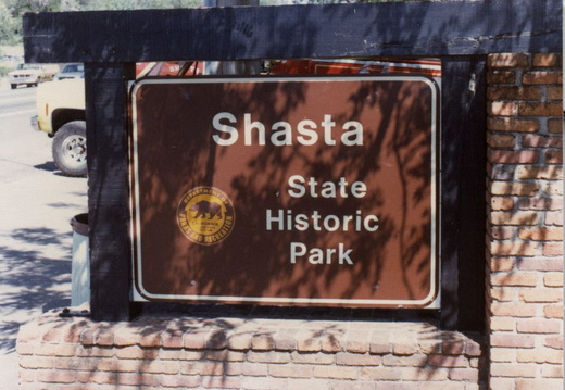 shasta state historic park 01