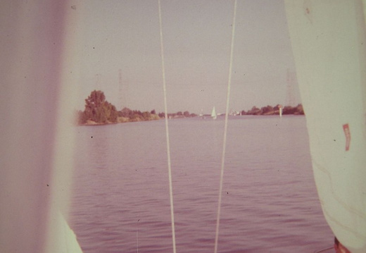 stockton delta sailing 04