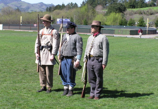 Civil_War_Reenactments