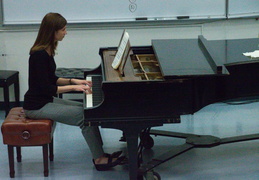 Cimarosa_Concerto_For_Two_Flutes_In_G_Major_Rehearsal_20101116