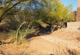 Arizona_Trip_Lake_Overlook_Trail_20201213