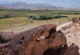Bishop_Petroglyphs_August_2016 - display this album Bishop_Petroglyphs_August_2016