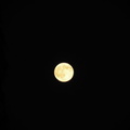moon_20091102_0006.jpg