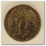 angel coin 1