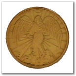 angel coin 2
