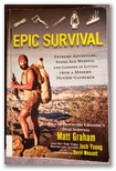 epic survival 20230125 01