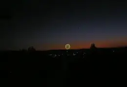 Fireworks 2005 001