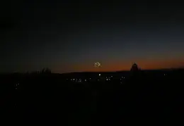 Fireworks 2005 005