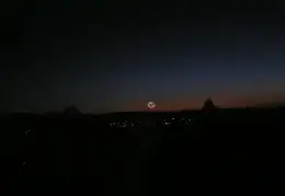 Fireworks 2005 009