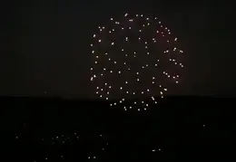 Fireworks 2005 016