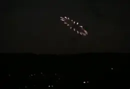 Fireworks 2005 018