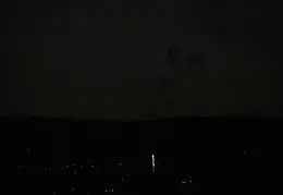 Fireworks 2005 019