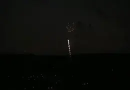 Fireworks 2005 022