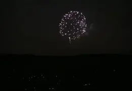 Fireworks 2005 024