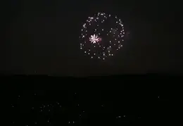 Fireworks 2005 025