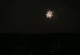 Fireworks 2005 029