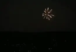 Fireworks 2005 030
