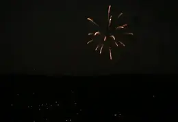Fireworks 2005 031