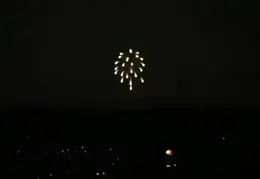 Fireworks 2005 032