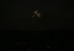 Fireworks 2005 034