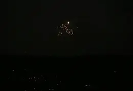 Fireworks 2005 035